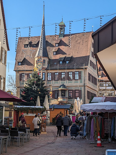 bietigheim-bissingen Gallery - Germany