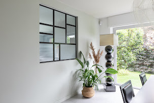 Photo n°23 de Sublissimmo à Vieux-Thann (Décorateur d'intérieur)