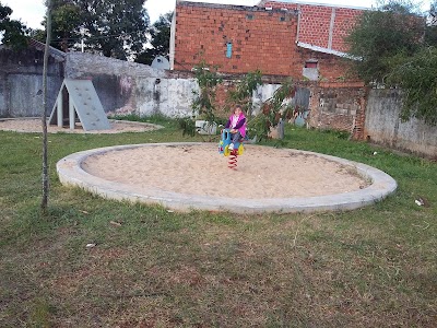 Photos of Apart Hotel Vicario