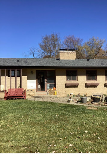 G & Z Roofing, Inc. - Thumbnail