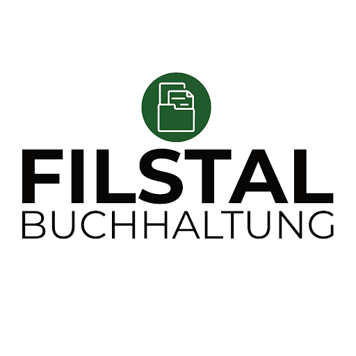 Filstal Buchhaltung - Thumbnail