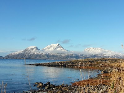 Photos of Stokka g&aring;rd
