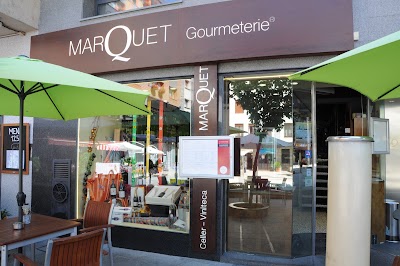 Photos of Marquet Gourmeterie