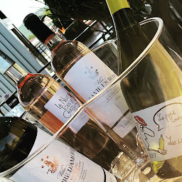 Photo n°37 de Le Globe La Brasserie à Saint-Genest-Lerpt (Restaurant)