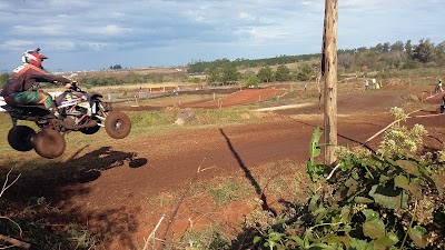 Photos of Camping San Isidro