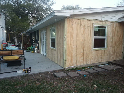 J&L Remodelling & Refinishing