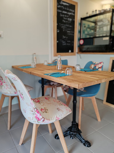 Photo 2 - Comme à la Maison