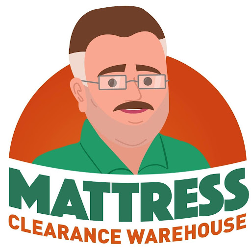 Rudy's Mattress & Sofas Clearance Warehouse Laredo TX. Gallery - United States