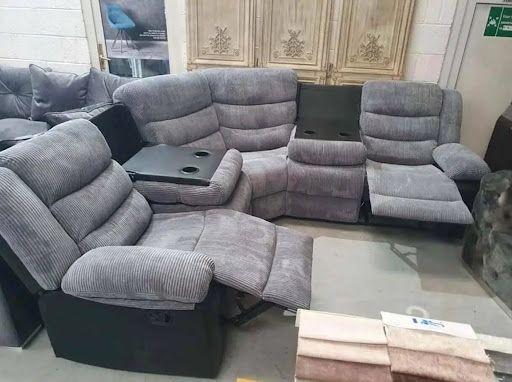 Cheap Furniture Store - Thumbnail