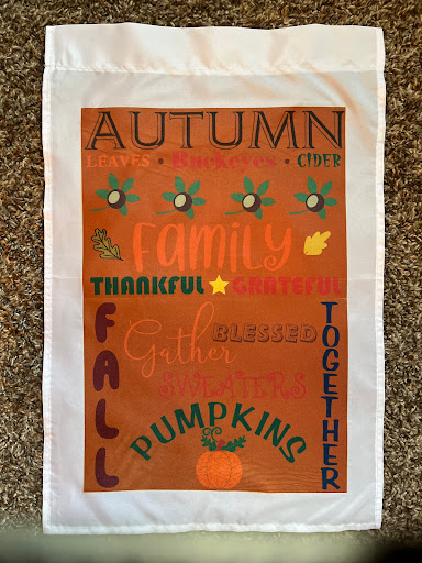 Roundtown Designs - Thumbnail