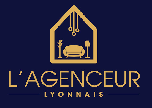 L'Agenceur Lyonnais - Thumbnail