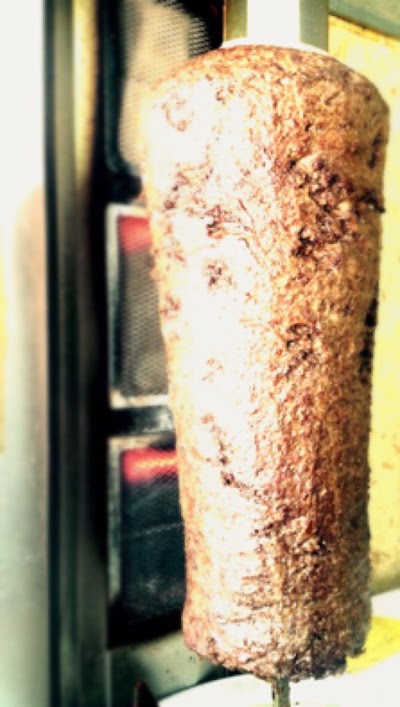 Photos of Fast-Fut Dos Doner