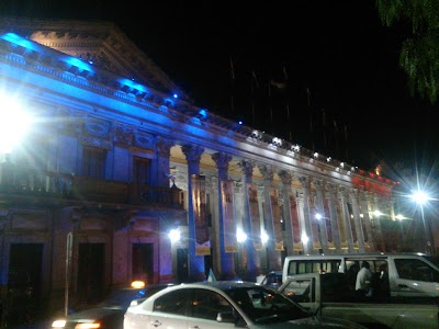 Photos of Municipalidad de Quetzaltenango