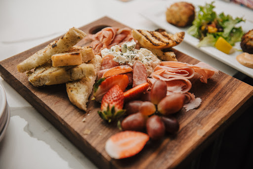 Tampa Wine Room - Thumbnail