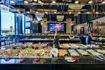 World Wok - Servon à Servon