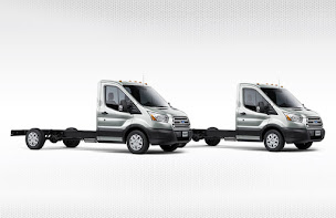 Photo n°6 de CVIA à Crest (Agence de location de fourgonnettes)