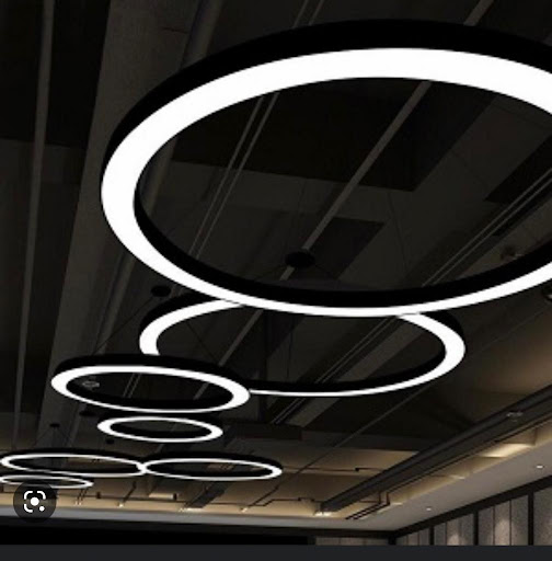 Evoque Concept Salon by Taylor - Thumbnail