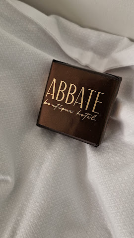 Abbate Boutique Hotel by null