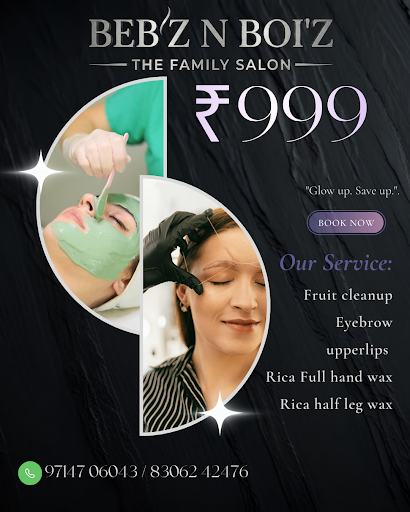 Hair Beauty Combo Package - 999 Only post image