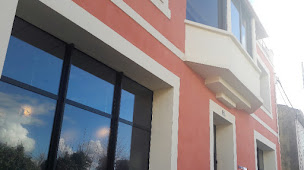 Photo n°1 de Dr Odile FORAND-DESTUYNDER à Apt (Gynécologue-obstétricien)