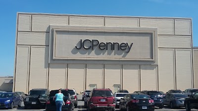 JCPenney