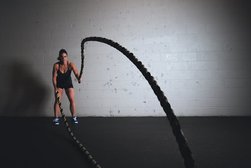 Simplyfit Perth