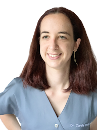 Photo n°18 de Dr Carole Vargas Joulia Orthodontiste Labarthe-Sur-Lèze à Labarthe-sur-Lèze (Orthodontiste)