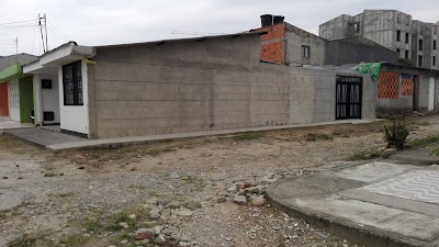 Photos of Billares El Cimarron