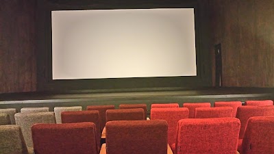 Photos of Cine Club Uach