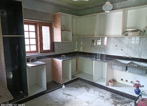 🏡 Raj Nagar Extension, Ghaziabad Mein Professional Tile Contractor Ki Talaash Hai? post image