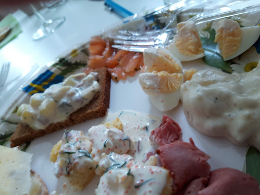 Godishuset i Piteå AB - Thumbnail