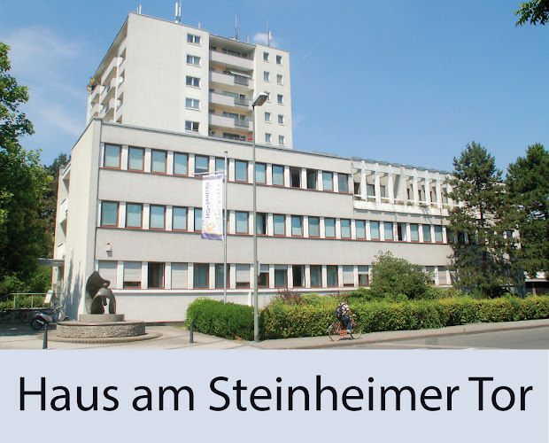 Menschen in Hanau e.V.