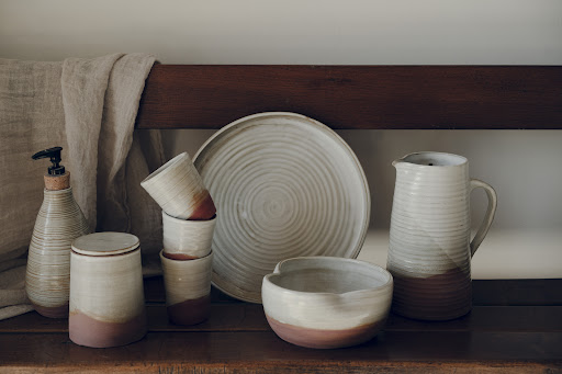 Photo de L’atelier des pins