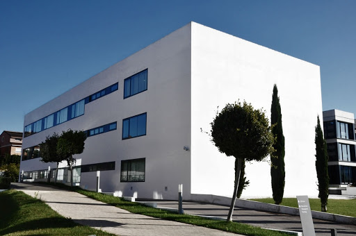 GALLART ABOGADOS
