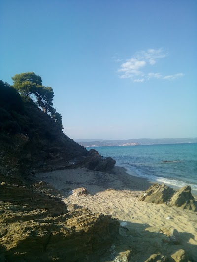 Photos of To Dentro Beach Bar