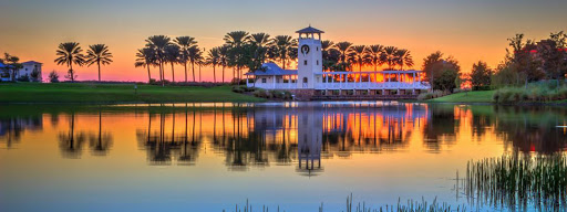 Lang Realty - Real Estate Agents, Port St. Lucie - Thumbnail