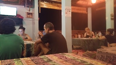 Photos of Adams Bar and Restaurant