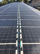 Photo de Creawatt Group
