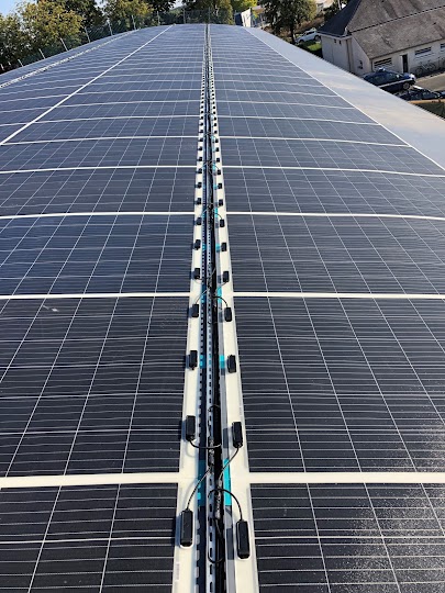 Photo de Creawatt Group