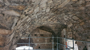 Photo n°8 de MT Diagnostic à Peyruis (Expert immobilier)