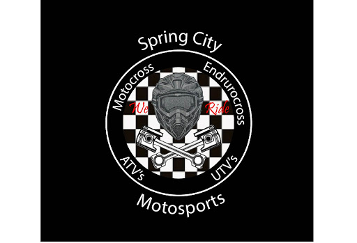 Spring City Motosports - Thumbnail