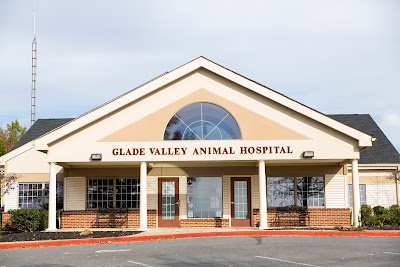 Glade Valley Animal Hospital