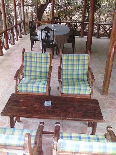 Photos of Kasun Safari Village