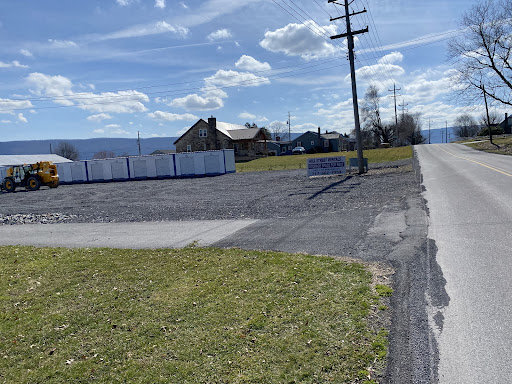 Hill Street Rentals LLC - Thumbnail