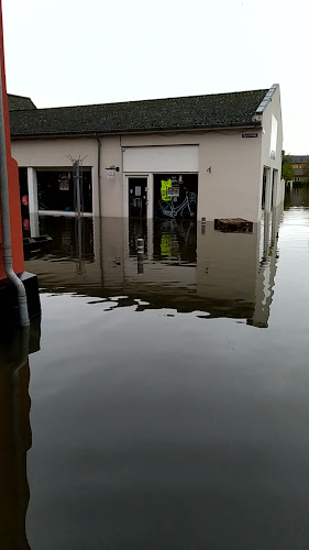 Ole Stol - Møbelforretning