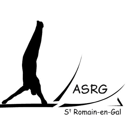 Alerte Sportive Of St Romain En Gal Gallery - France