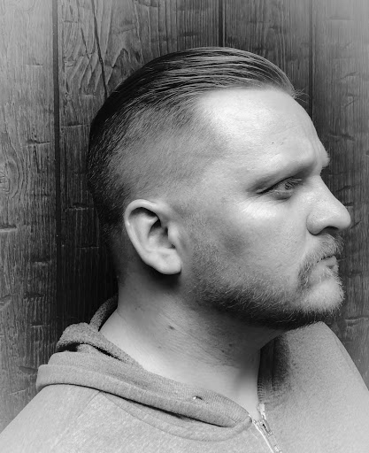 Rutter’s Barber Shop - Thumbnail