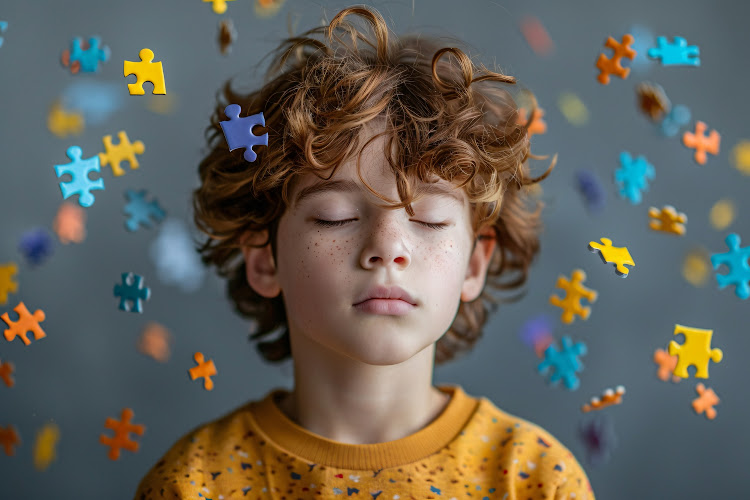 Praxis Saglam - Psychotherapie für Kinder, Jugendliche und junge Erwachsene