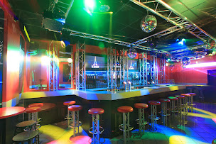 Photo n°32 de LE MARAIS CLERMONT-FERRAND à Clermont-Ferrand (Bar gay)