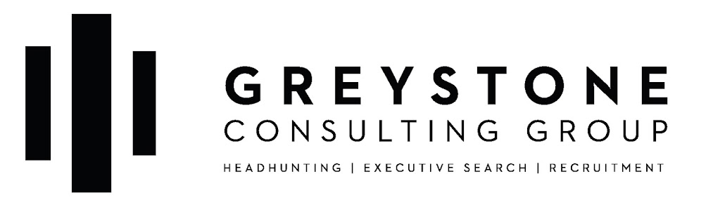 Greystone Consulting Group Ltd Ty Merlin, Caerphilly Business Park, Van Rd, Caerphilly CF83 3GS, United Kingdom